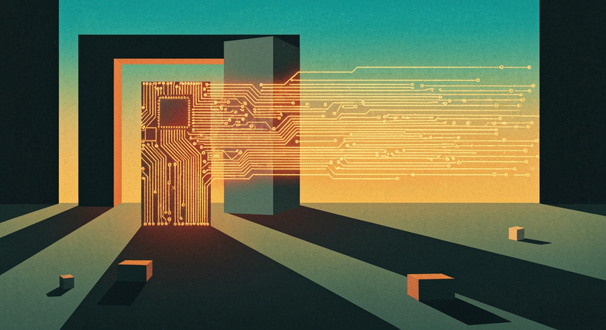 Foundations of Programming