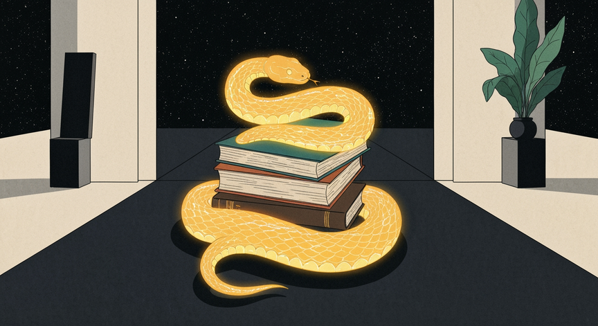 Python Fundamentals for Beginners