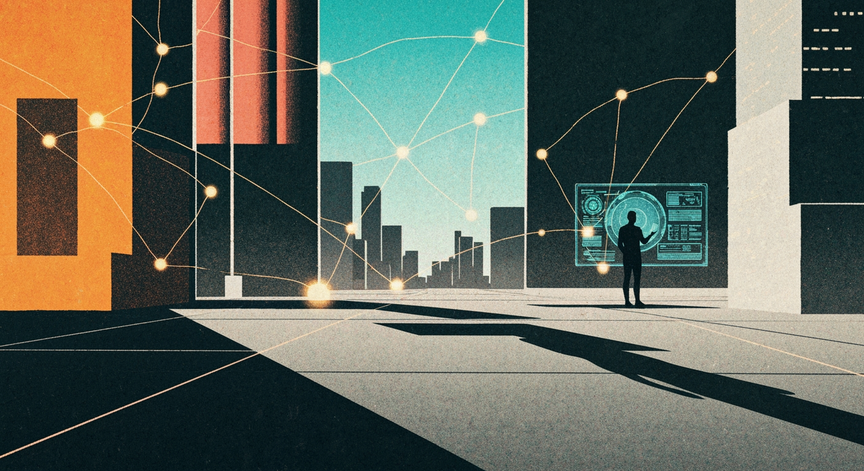 Anthropic AI Go-to-Market Mastery