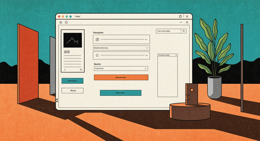 Introduction to Frontend Development