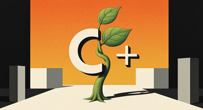 C++ Fundamentals for Aspiring Programmers
