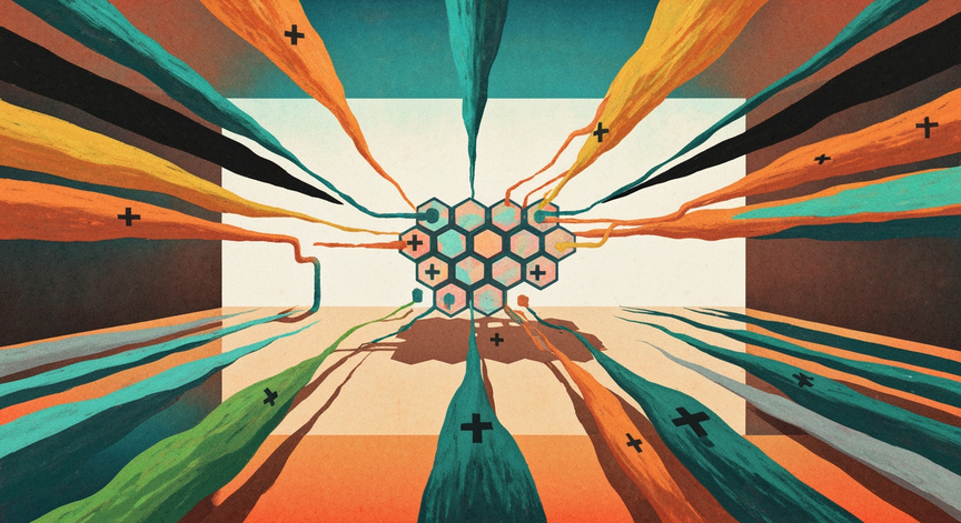 Mastering Helix ALM in Healthcare IT