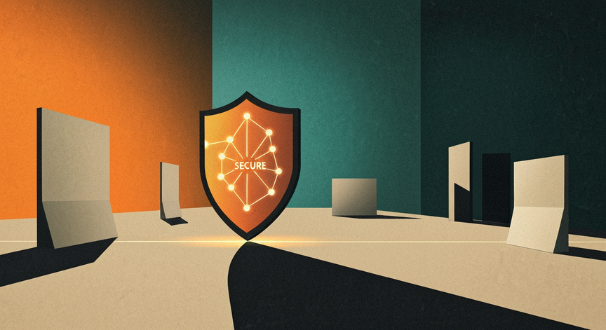 Introduction to Security Applications