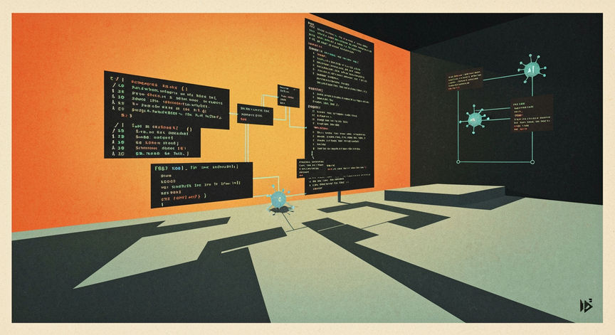 AI-Powered Coding with CLI Feedback Loops