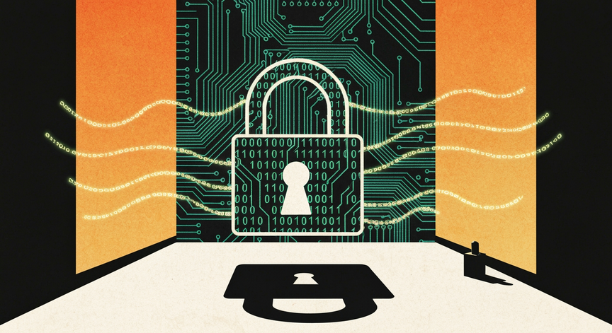 Cybersecurity Programming Fundamentals