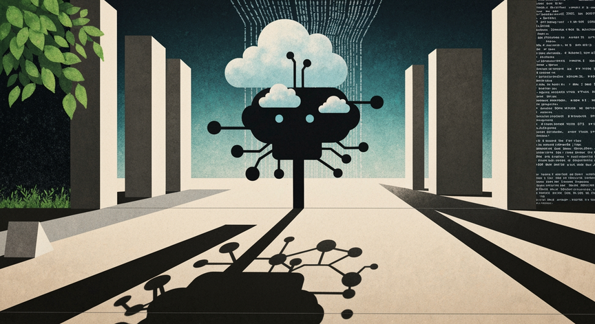 Introduction to Cloud Automation Bots