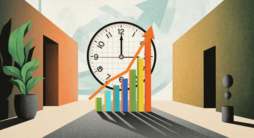 Mastering Personal Productivity