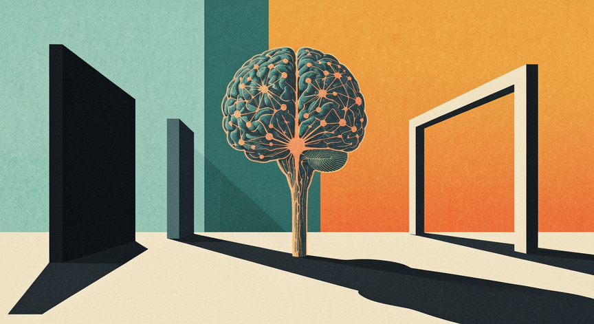 Mastering Neurolinguistic Programming