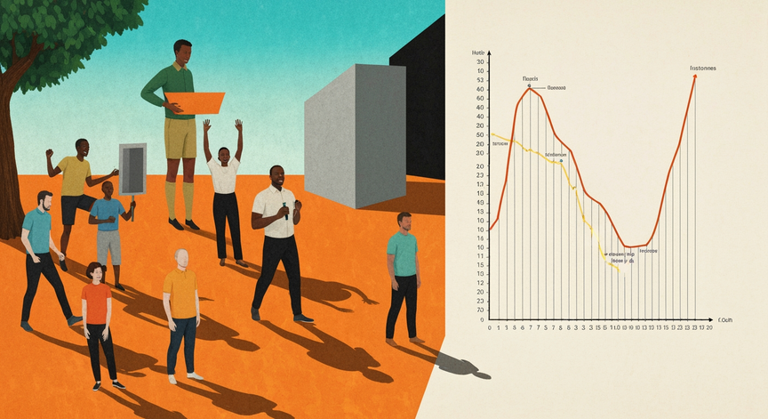 Money Happiness and Psychology Across Incomes