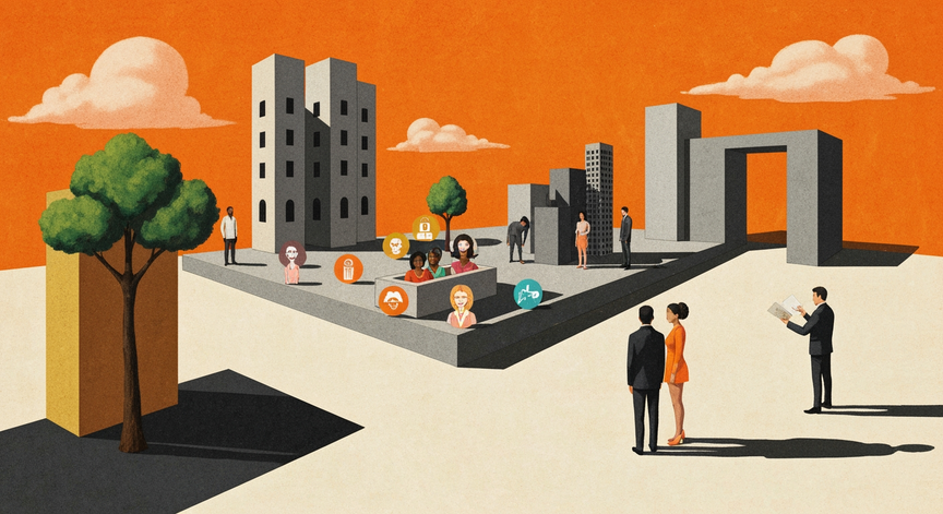 National Urban Health Mission Deep Dive