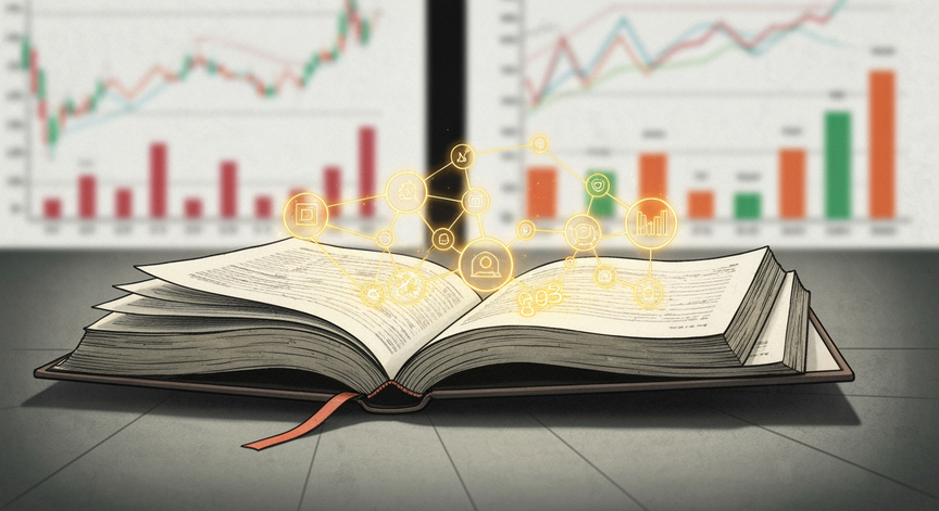 Mastering Accounting Study Techniques