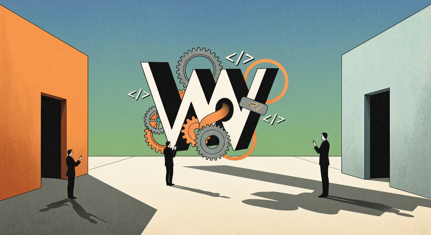 WordPress MetaBox Development Essentials