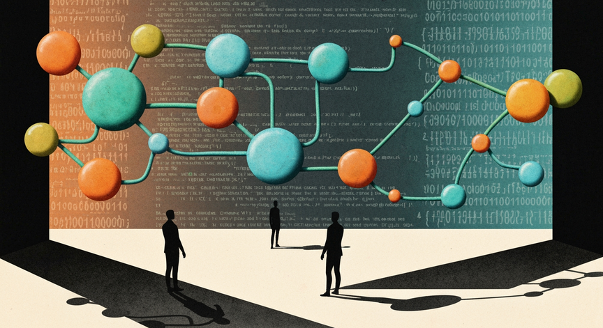 Mastering Data Structures and Algorithms for Interviews
