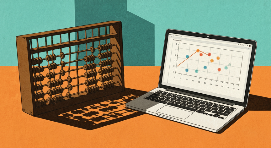 Introduction to Statistical Concepts