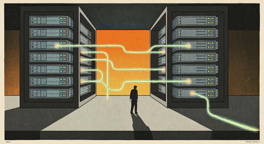 SQL Data Management Fundamentals