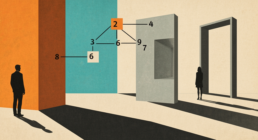 Mastering the Subset Sum Problem in C++