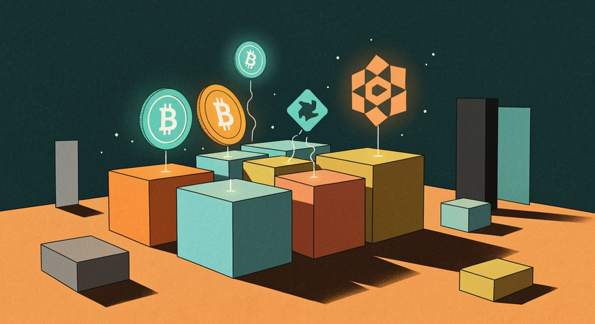 Solidity Token and NFT Creation