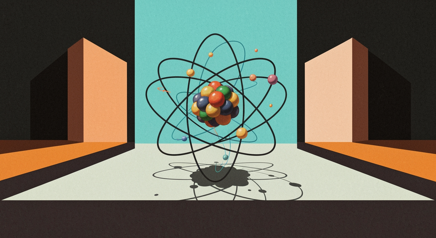 Introduction to Nuclear Physics