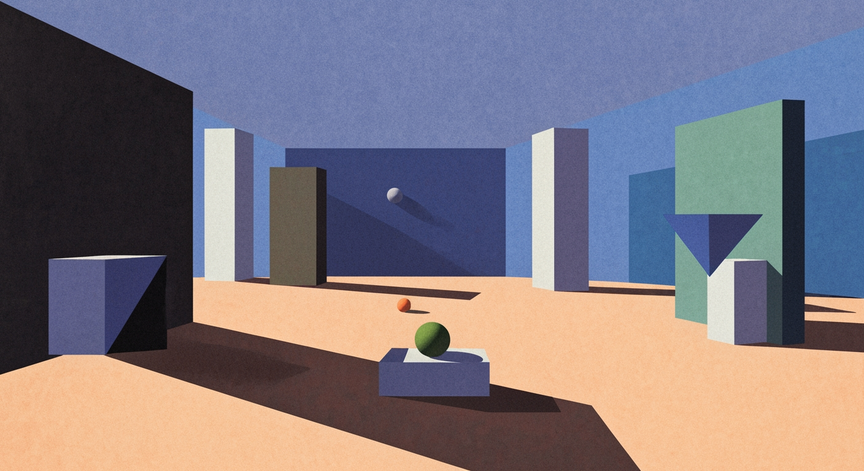 Systems of Linear Equations - Foundations of Linear Algebra ...