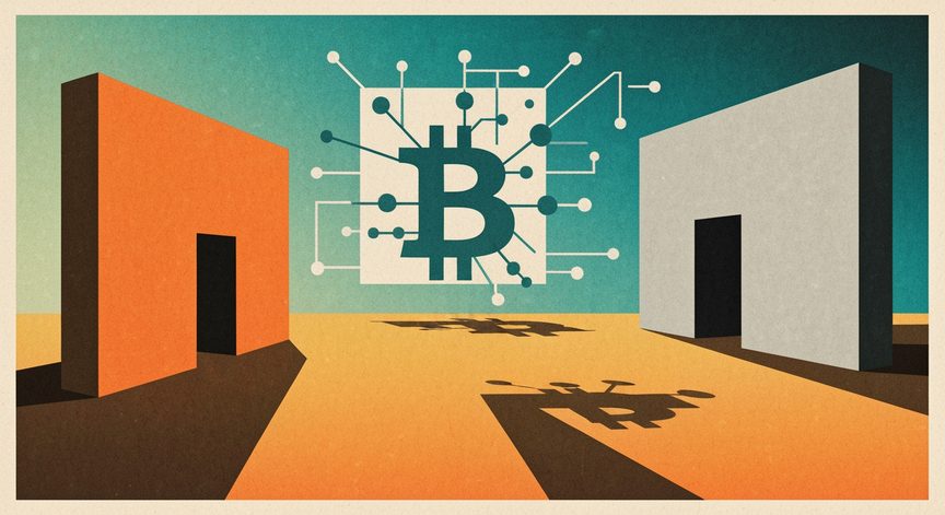 Unlocking the Future Your Web3 Income Playbook for the Decentralized Era_2