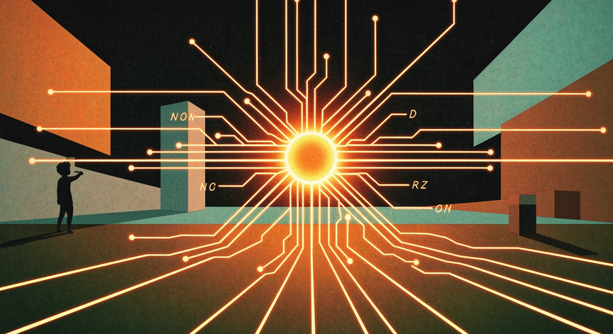 Mastering Norton's Theorem in Circuit Analysis
