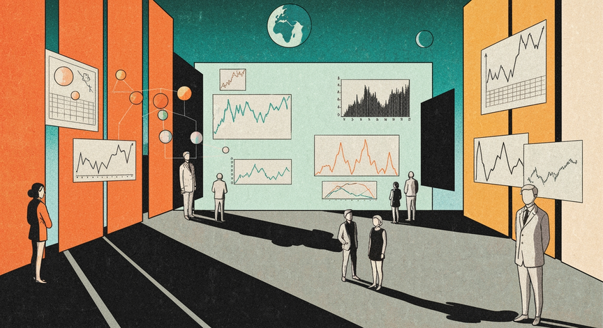 Advanced Epidemiology Methods