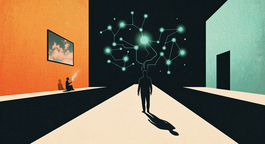 AI-Powered Data Analytics