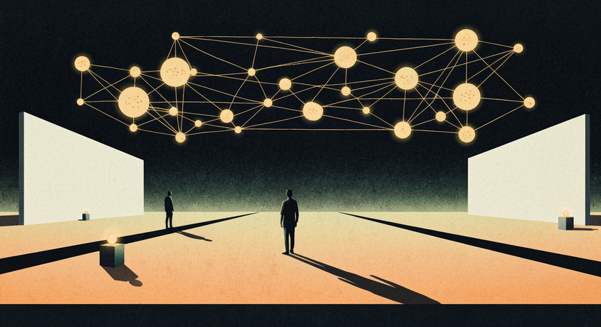 Mastering the ICT 2022 Model
