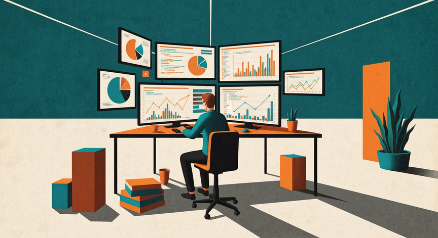 Introduction to Data Analysis