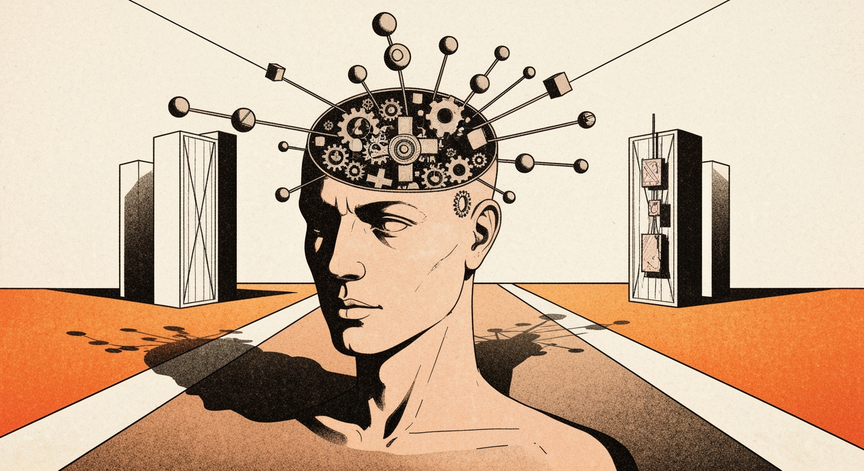 Mastering First Principles Thinking