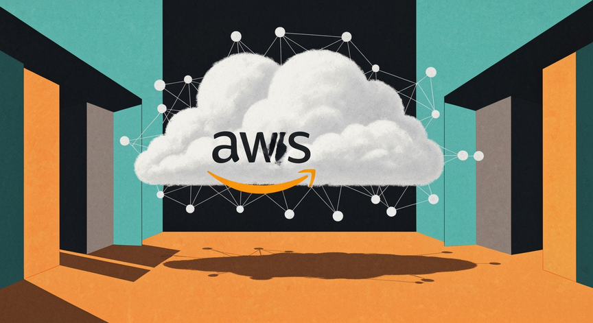 AWS Cloud Practitioner Exam Prep