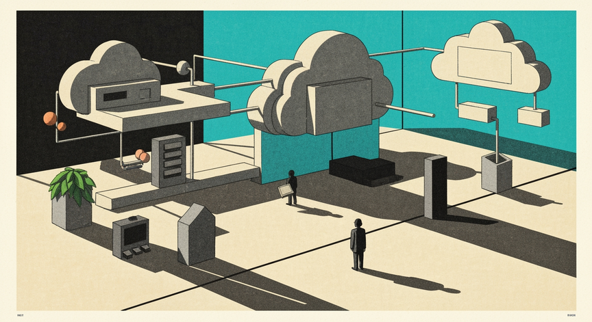 Salesforce Application Architecture Mastery