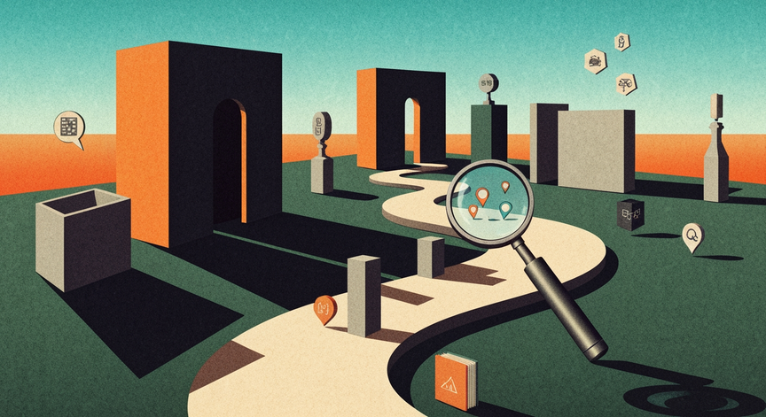 Mastering Research Methods