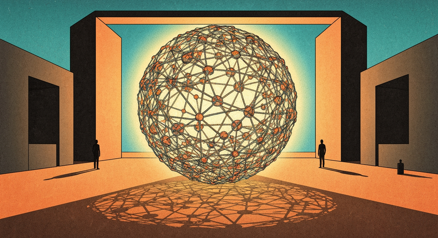 Introduction to Large Language Models