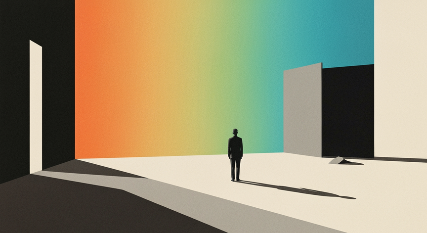 Exploring Non-Duality