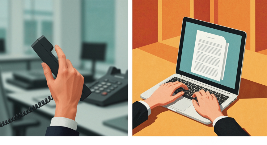 Mastering Professional Business Communication