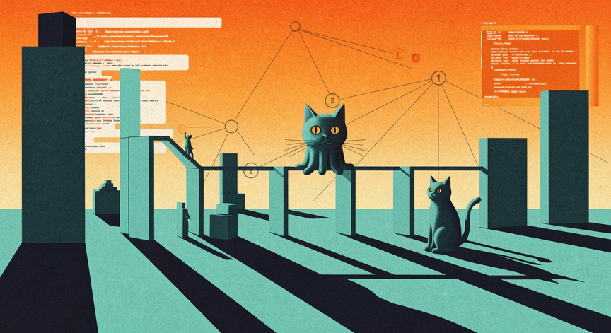 Git and GitHub Essentials