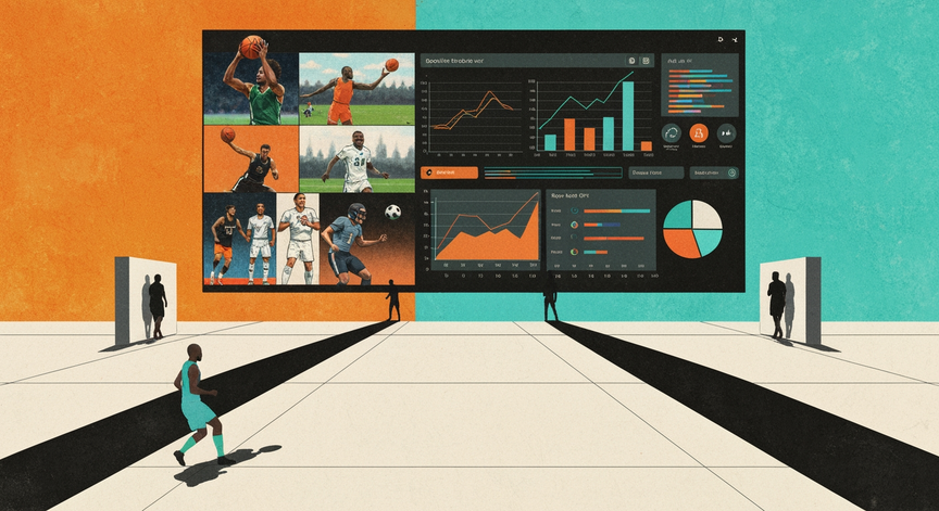 Advanced Sports Betting Strategies