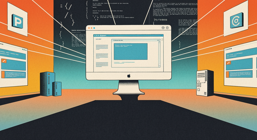 Advanced Local Deployment for Remote Access