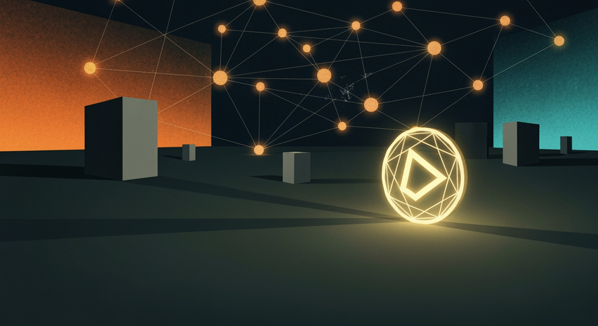 Understanding Cryptocurrency Fundamentals