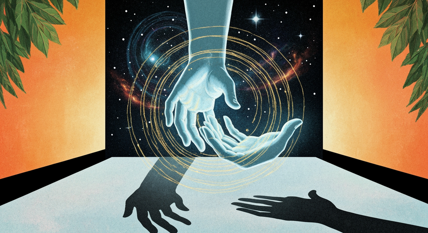 Advanced Arcturian Healing for Practitioners