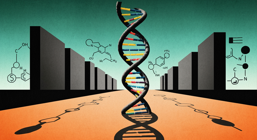 MTHFR Gene Mutations Explained