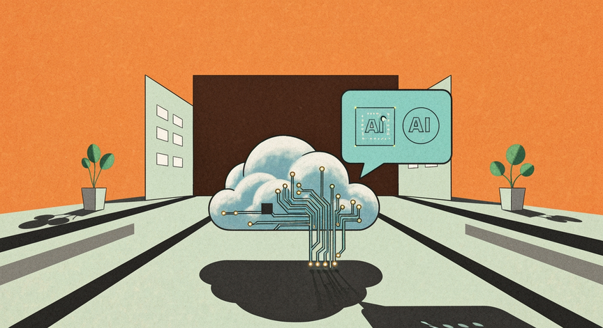 Build ChatGPT Apps on Microsoft Cloud
