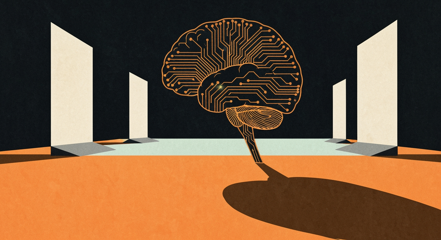 Introduction to Artificial Intelligence