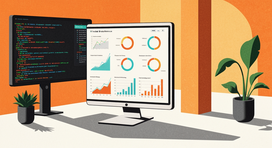 Langfuse Essentials for LLM Observability