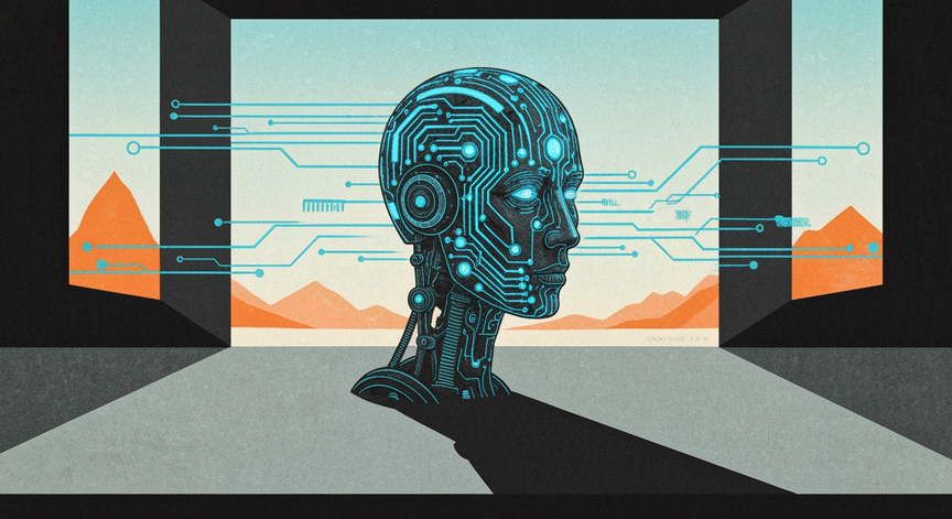 Foundations of AI Agent Development