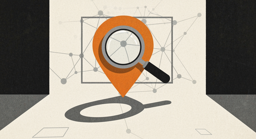 Mastering Local SEO