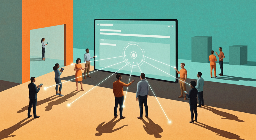 Introduction to User Experience Design
