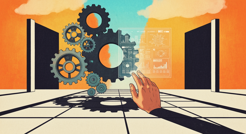 Launch Your AI Business for Mechanics