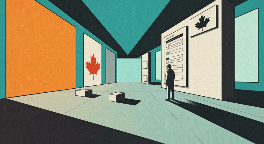 Doctorcare: Canadian Healthcare Billing Deep Dive